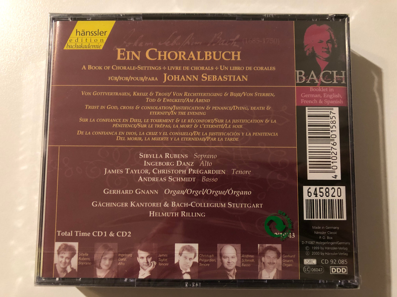 https://cdn10.bigcommerce.com/s-62bdpkt7pb/products/0/images/216000/Johann_Sebastian_Bach_-_A_Book_Of_Chorale-Setting_For_Johann_Sebastian_Von_Gottvertrauen_Kreuz_Trost_Von_Rechtfertigung_Buse_von_Sterben_Tod_Ewigeit_Am_Abend_Hnssler_Edition_B__38880.1646901363.1280.1280.JPG?c=2&_gl=1*111xjp*_ga*MjA2NTIxMjE2MC4xNTkwNTEyNTMy*_ga_WS2VZYPC6G*MTY0NjkwMTAxNS4zMTcuMS4xNjQ2OTAxMDI5LjQ2