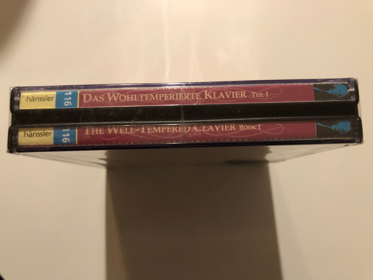 https://cdn10.bigcommerce.com/s-62bdpkt7pb/products/0/images/216004/Johann_Sebastian_Bach_-_The_Well-Tempered_Clavier_Book_I_Robert_Levin_-_harpsichord_clavichord_organ_Hnssler_Edition_Bachakademie_2x_Audio_CD_2000_CD_92.116_3__50711.1646902295.1280.1280.JPG?c=2&_gl=1*m6hloc*_ga*MjA2NTIxMjE2MC4xNTkwNTEyNTMy*_ga_WS2VZYPC6G*MTY0NjkwMTAxNS4zMTcuMS4xNjQ2OTAyMDU4LjU4
