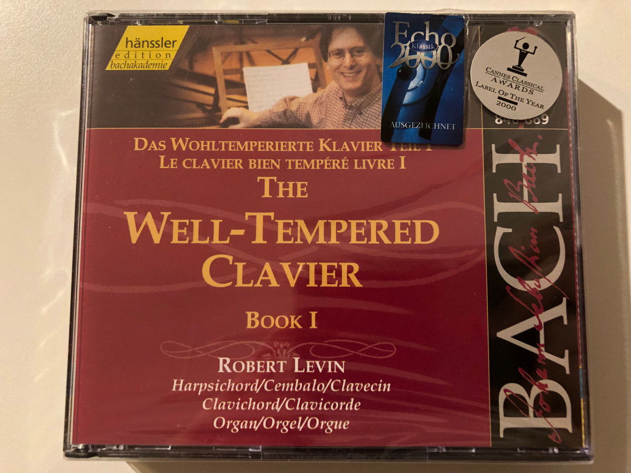 https://cdn10.bigcommerce.com/s-62bdpkt7pb/products/0/images/216005/Johann_Sebastian_Bach_-_The_Well-Tempered_Clavier_Book_I_Robert_Levin_-_harpsichord_clavichord_organ_Hnssler_Edition_Bachakademie_2x_Audio_CD_2000_CD_92.116_1__83015.1646902297.1280.1280.JPG?c=2&_gl=1*m6hloc*_ga*MjA2NTIxMjE2MC4xNTkwNTEyNTMy*_ga_WS2VZYPC6G*MTY0NjkwMTAxNS4zMTcuMS4xNjQ2OTAyMDU4LjU4