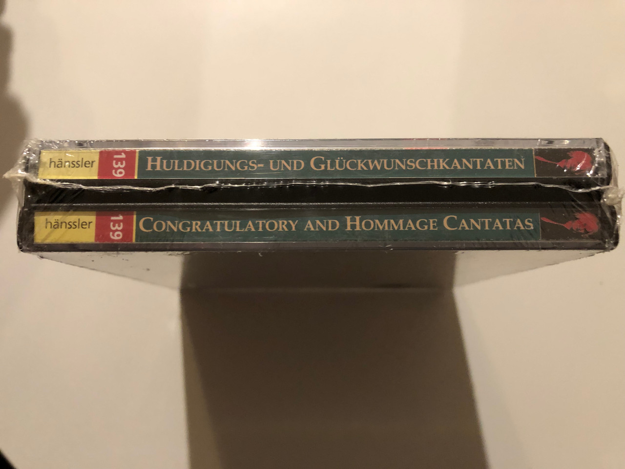https://cdn10.bigcommerce.com/s-62bdpkt7pb/products/0/images/216013/Johann_Sebastian_Bach_-_Congratulatory_and_Hommage_Cantatas_BWV_30a_36c_36b_134a_173a_Christian_Oelze_Eva_Oltivanyi_Marlis_Petersen_Ingeborg_Danz_Hnssler_Edition_Bachakademie_2x_3__25889.1646904473.1280.1280.JPG?c=2&_gl=1*ji0npy*_ga*MjA2NTIxMjE2MC4xNTkwNTEyNTMy*_ga_WS2VZYPC6G*MTY0NjkwMTAxNS4zMTcuMS4xNjQ2OTAzODQ0LjEx