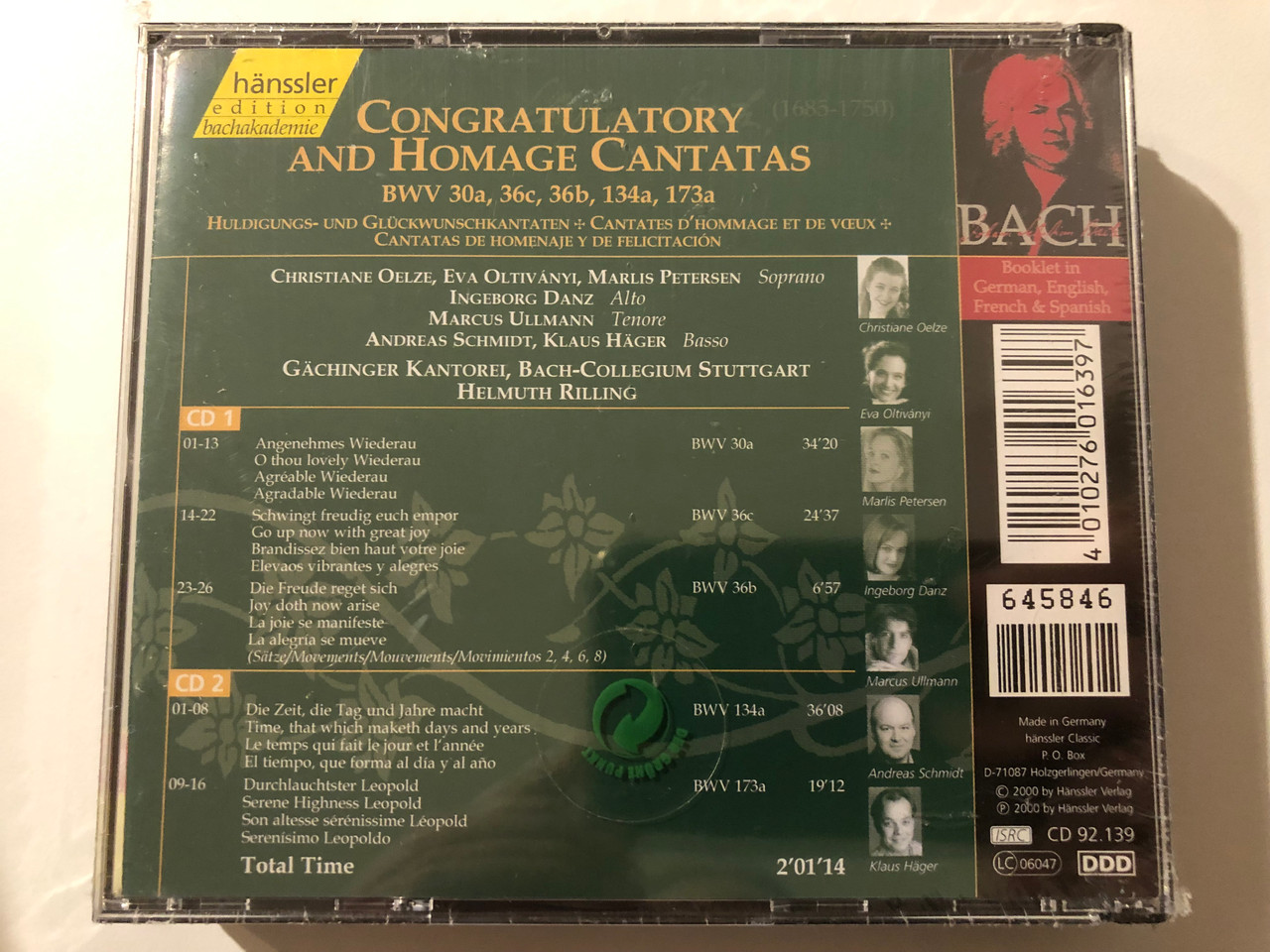 https://cdn10.bigcommerce.com/s-62bdpkt7pb/products/0/images/216014/Johann_Sebastian_Bach_-_Congratulatory_and_Hommage_Cantatas_BWV_30a_36c_36b_134a_173a_Christian_Oelze_Eva_Oltivanyi_Marlis_Petersen_Ingeborg_Danz_Hnssler_Edition_Bachakademie_2x___50924.1646904480.1280.1280.JPG?c=2&_gl=1*ji0npy*_ga*MjA2NTIxMjE2MC4xNTkwNTEyNTMy*_ga_WS2VZYPC6G*MTY0NjkwMTAxNS4zMTcuMS4xNjQ2OTAzODQ0LjEx