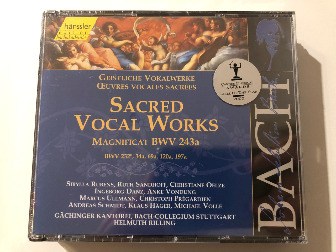 https://cdn10.bigcommerce.com/s-62bdpkt7pb/products/0/images/216020/Johann_Sebastian_Bach_-_Sacred_Vocal_Works_Magnificat_BWV_243a_BWV_232_34a_69a_120a_197a_Sibylla_Rubens_Ruth_Sandhoff_Christiane_Oelze_Ingeborg_Danz_Anke_Vondung_Marcus_Ullmann_1__67531.1646906450.1280.1280.JPG?c=2&_gl=1*1ivzfuc*_ga*MjA2NTIxMjE2MC4xNTkwNTEyNTMy*_ga_WS2VZYPC6G*MTY0NjkwMTAxNS4zMTcuMS4xNjQ2OTA2NDMwLjYw