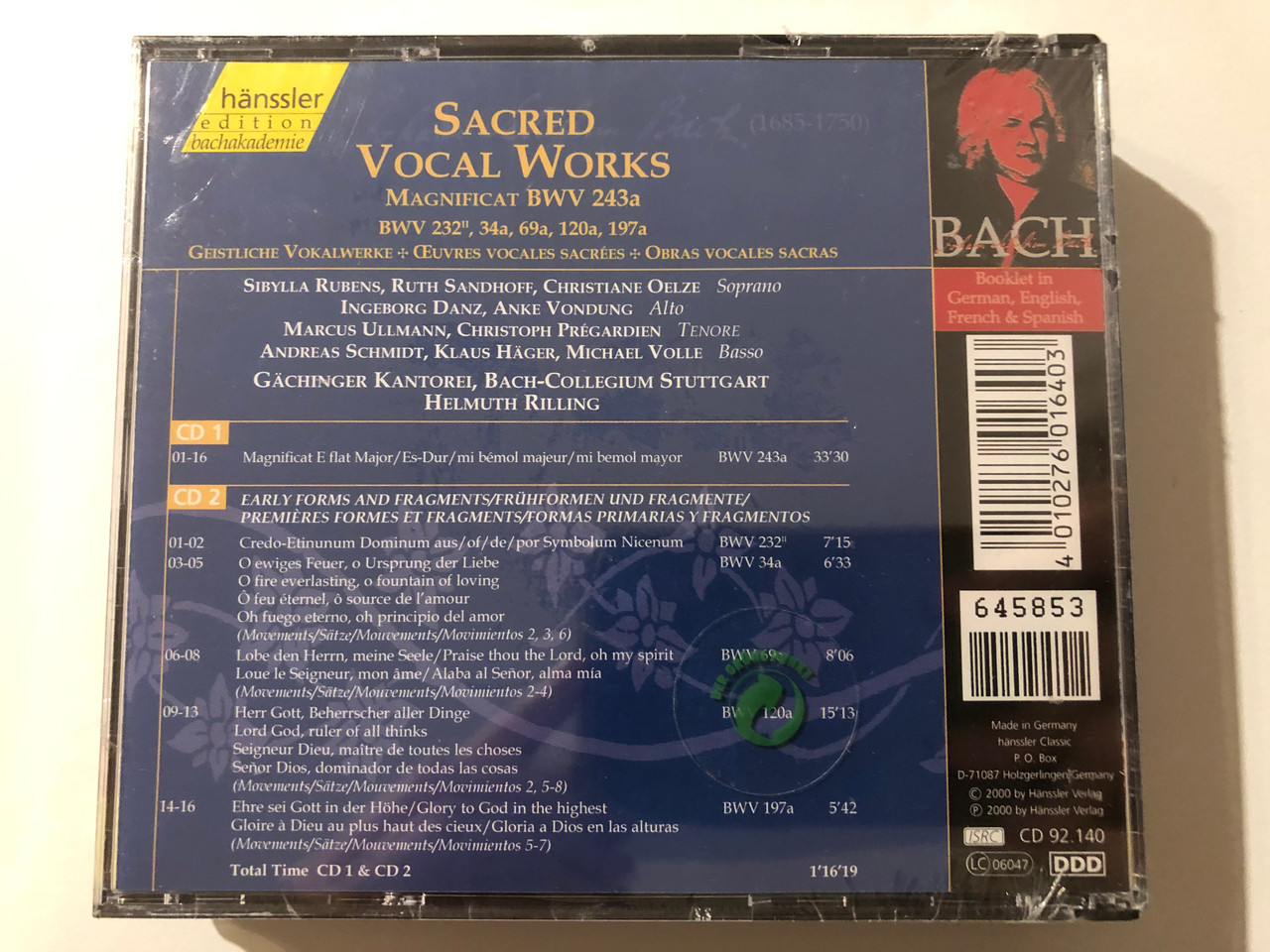 https://cdn10.bigcommerce.com/s-62bdpkt7pb/products/0/images/216021/Johann_Sebastian_Bach_-_Sacred_Vocal_Works_Magnificat_BWV_243a_BWV_232_34a_69a_120a_197a_Sibylla_Rubens_Ruth_Sandhoff_Christiane_Oelze_Ingeborg_Danz_Anke_Vondung_Marcus_Ullman__61311.1646906454.1280.1280.JPG?c=2&_gl=1*1ivzfuc*_ga*MjA2NTIxMjE2MC4xNTkwNTEyNTMy*_ga_WS2VZYPC6G*MTY0NjkwMTAxNS4zMTcuMS4xNjQ2OTA2NDMwLjYw