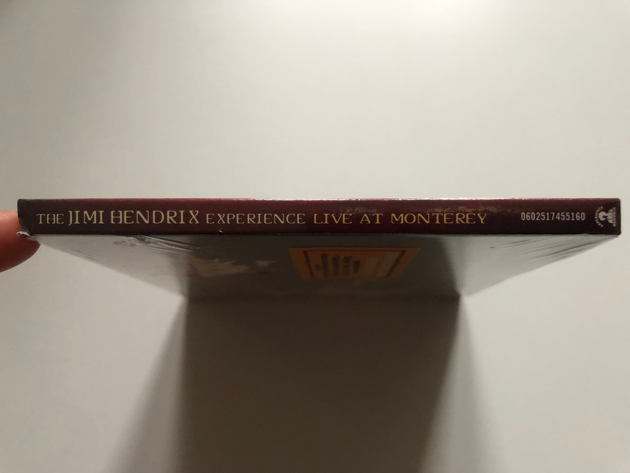 https://cdn10.bigcommerce.com/s-62bdpkt7pb/products/0/images/216031/The_Jimi_Hendrix_Experience_Live_At_Monterey_Hendrixs_Historic_U.S._Debut_Performance_On_CD_Legendary_Performances_of_Killing_Floor_Hey_Joe_and_Wild_Thing_Experience_H_3__60806.1646908242.1280.1280.JPG?c=2&_gl=1*1acuplt*_ga*MjA2NTIxMjE2MC4xNTkwNTEyNTMy*_ga_WS2VZYPC6G*MTY0NjkwMTAxNS4zMTcuMS4xNjQ2OTA3NjQ1LjUz