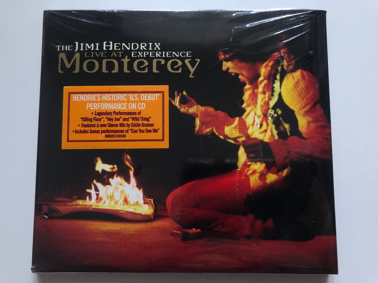https://cdn10.bigcommerce.com/s-62bdpkt7pb/products/0/images/216032/The_Jimi_Hendrix_Experience_Live_At_Monterey_Hendrixs_Historic_U.S._Debut_Performance_On_CD_Legendary_Performances_of_Killing_Floor_Hey_Joe_and_Wild_Thing_Experience_Hen_1__05890.1646908253.1280.1280.JPG?c=2&_gl=1*1acuplt*_ga*MjA2NTIxMjE2MC4xNTkwNTEyNTMy*_ga_WS2VZYPC6G*MTY0NjkwMTAxNS4zMTcuMS4xNjQ2OTA3NjQ1LjUz
