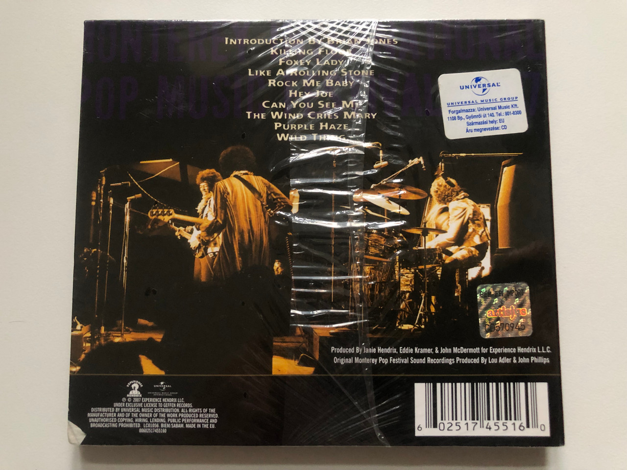 https://cdn10.bigcommerce.com/s-62bdpkt7pb/products/0/images/216033/The_Jimi_Hendrix_Experience_Live_At_Monterey_Hendrixs_Historic_U.S._Debut_Performance_On_CD_Legendary_Performances_of_Killing_Floor_Hey_Joe_and_Wild_Thing_Experience_H__21633.1646908258.1280.1280.JPG?c=2&_gl=1*1acuplt*_ga*MjA2NTIxMjE2MC4xNTkwNTEyNTMy*_ga_WS2VZYPC6G*MTY0NjkwMTAxNS4zMTcuMS4xNjQ2OTA3NjQ1LjUz