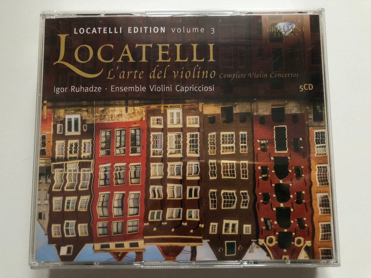 https://cdn10.bigcommerce.com/s-62bdpkt7pb/products/0/images/216036/Locatelli_Edition_-_Volume_3_Locatelli_Larte_Del_Violino_-_Complete_Violin_Concertos_Igor_Ruhadze_Ensemble_Violini_Capricciosi_Brilliant_Classics_5x_Audio_CD_2013_94469_1__34817.1646908699.1280.1280.JPG?c=2&_gl=1*1cccglx*_ga*MjA2NTIxMjE2MC4xNTkwNTEyNTMy*_ga_WS2VZYPC6G*MTY0NjkwMTAxNS4zMTcuMS4xNjQ2OTA4Mzk0LjQx