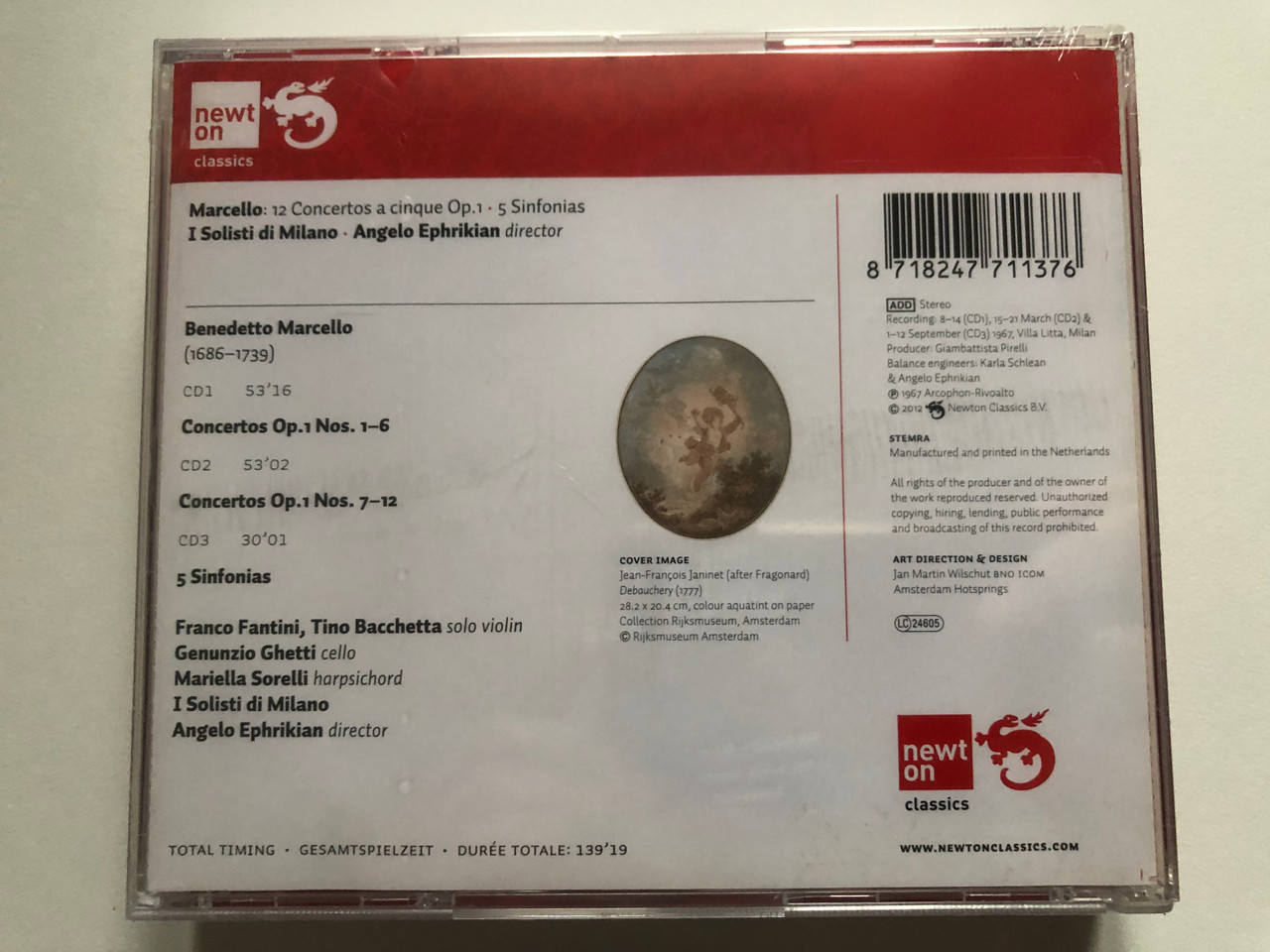 https://cdn10.bigcommerce.com/s-62bdpkt7pb/products/0/images/216060/Marcello_-_Concertos_a_cinque_Op._1_5_Sinfonias_I_Solisti_di_Milano_Angelo_Ephrikian_Newton_Classics_3x_Audio_CD_2012_8802137_2__49776.1646972833.1280.1280.JPG?c=2&_gl=1*1canqj6*_ga*MjA2NTIxMjE2MC4xNTkwNTEyNTMy*_ga_WS2VZYPC6G*MTY0Njk3MTIxOS4zMTguMS4xNjQ2OTcyNDk2LjU5
