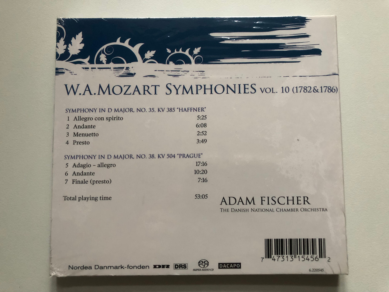 https://cdn10.bigcommerce.com/s-62bdpkt7pb/products/0/images/216064/Adam_Fischer_-_W.A.Mozart_Symphonies_Vol._10_1782-1786_The_Danish_National_Chamber_Orchestra_Dacapo_SACD_Hybrid_6_2__32162.1646973496.1280.1280.JPG?c=2&_gl=1*pmkqpd*_ga*MjA2NTIxMjE2MC4xNTkwNTEyNTMy*_ga_WS2VZYPC6G*MTY0Njk3MTIxOS4zMTguMS4xNjQ2OTczMTg3LjQ2