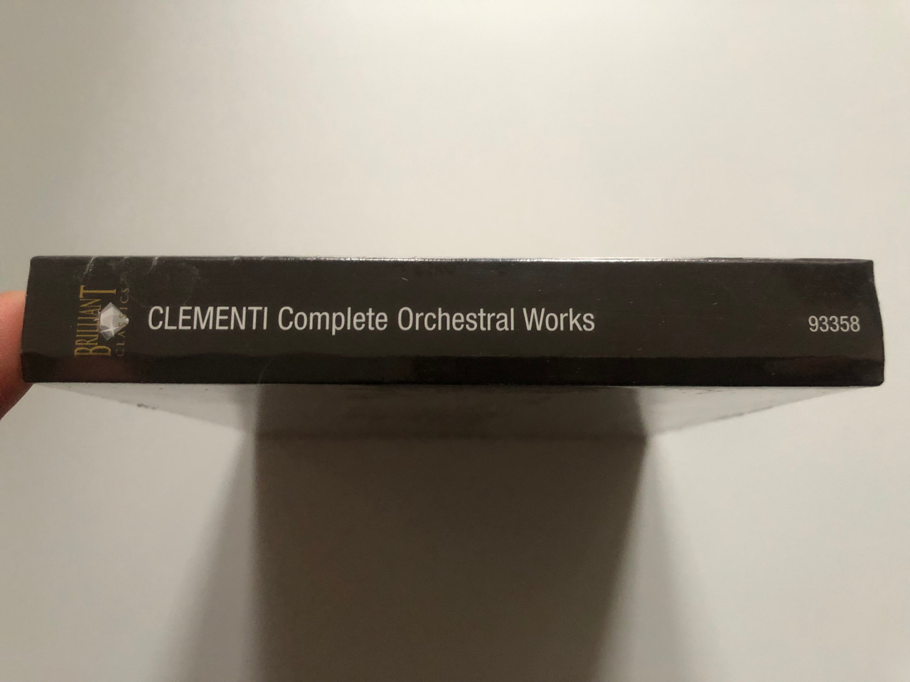https://cdn10.bigcommerce.com/s-62bdpkt7pb/products/0/images/216069/Clementi_-_Complete_Orchestral_Works_The_Philharmonia_Francesco_DAvalos_Brilliant_Classics_3x_Audio_CD_93358_3__36014.1646974340.1280.1280.JPG?c=2&_gl=1*1h0c8ob*_ga*MjA2NTIxMjE2MC4xNTkwNTEyNTMy*_ga_WS2VZYPC6G*MTY0Njk3MTIxOS4zMTguMS4xNjQ2OTc0MjExLjQw