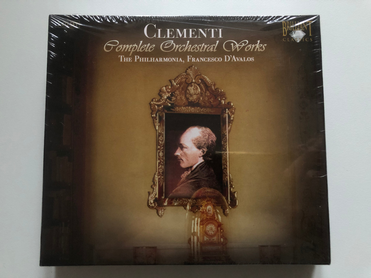 https://cdn10.bigcommerce.com/s-62bdpkt7pb/products/0/images/216070/Clementi_-_Complete_Orchestral_Works_The_Philharmonia_Francesco_DAvalos_Brilliant_Classics_3x_Audio_CD_93358_1__41901.1646974351.1280.1280.JPG?c=2&_gl=1*1h0c8ob*_ga*MjA2NTIxMjE2MC4xNTkwNTEyNTMy*_ga_WS2VZYPC6G*MTY0Njk3MTIxOS4zMTguMS4xNjQ2OTc0MjExLjQw