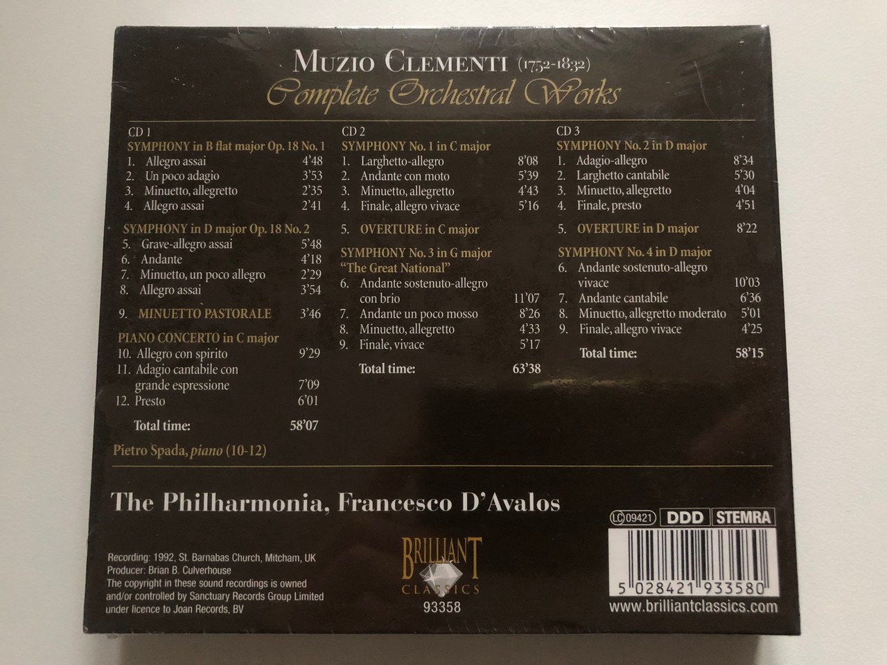 https://cdn10.bigcommerce.com/s-62bdpkt7pb/products/0/images/216071/Clementi_-_Complete_Orchestral_Works_The_Philharmonia_Francesco_DAvalos_Brilliant_Classics_3x_Audio_CD_93358_2__14367.1646974352.1280.1280.JPG?c=2&_gl=1*1h0c8ob*_ga*MjA2NTIxMjE2MC4xNTkwNTEyNTMy*_ga_WS2VZYPC6G*MTY0Njk3MTIxOS4zMTguMS4xNjQ2OTc0MjExLjQw