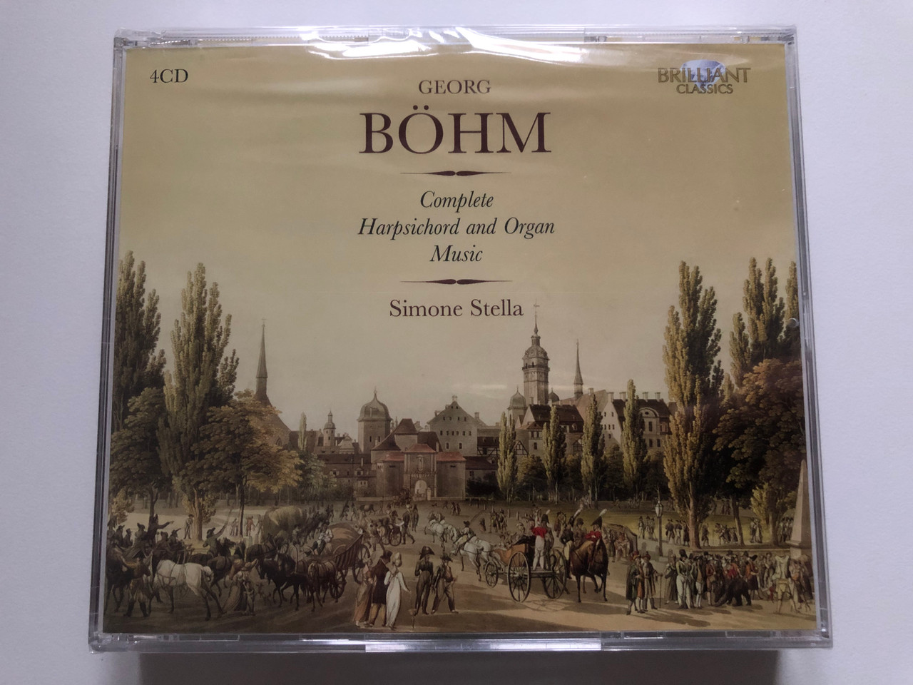 https://cdn10.bigcommerce.com/s-62bdpkt7pb/products/0/images/216079/Georg_Bhm_-_Complete_Harpsichord_And_Organ_Music_-_Simone_Stella_Brilliant_Classics_4x_Audio_CD_2013_94612_1__38734.1646975730.1280.1280.JPG?c=2&_gl=1*1wbvubq*_ga*MjA2NTIxMjE2MC4xNTkwNTEyNTMy*_ga_WS2VZYPC6G*MTY0Njk3MTIxOS4zMTguMS4xNjQ2OTc1NzExLjYw