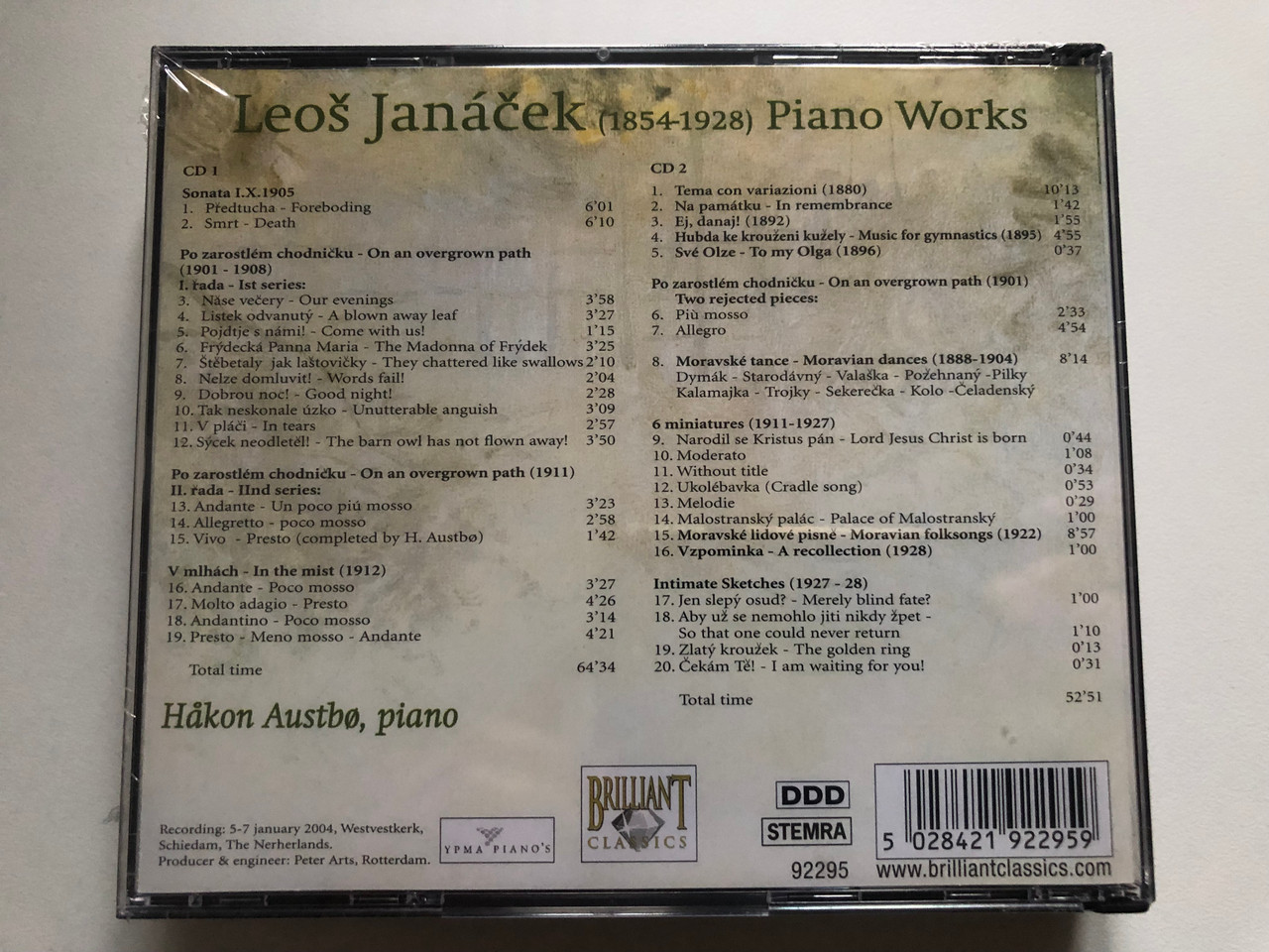 https://cdn10.bigcommerce.com/s-62bdpkt7pb/products/0/images/216086/Janek_-_Piano_Works_Complete_-_Hkon_Austb_Brilliant_Classics_2x_Audio_CD_92295_2__77443.1646976424.1280.1280.JPG?c=2&_gl=1*1feb1s6*_ga*MjA2NTIxMjE2MC4xNTkwNTEyNTMy*_ga_WS2VZYPC6G*MTY0Njk3MTIxOS4zMTguMS4xNjQ2OTc2MjIxLjM1