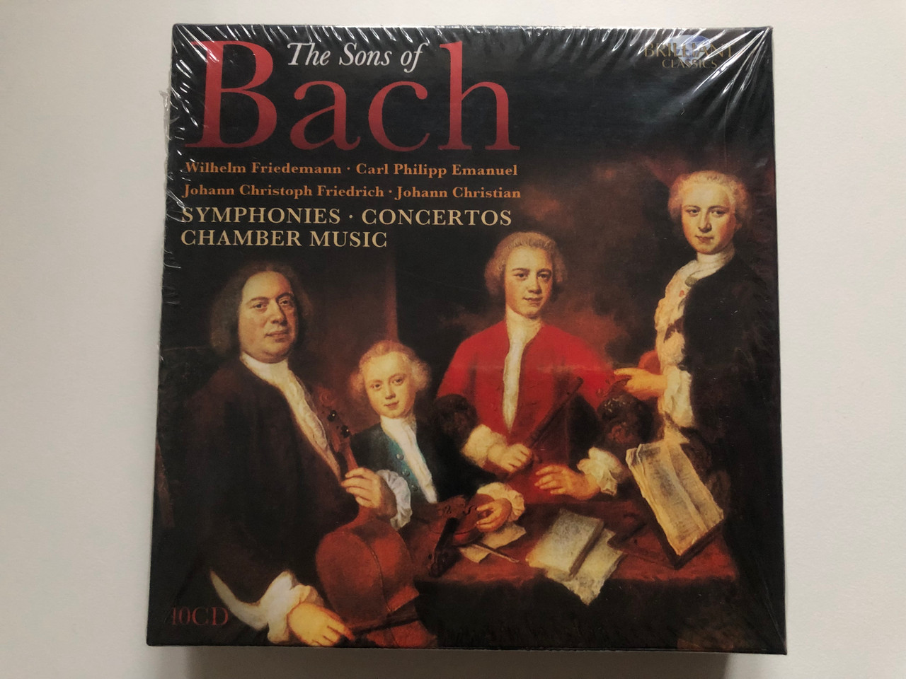 https://cdn10.bigcommerce.com/s-62bdpkt7pb/products/0/images/216089/The_Sons_of_Bach_Symphonies_Concertos_Chamber_Music_Wilhelm_Friedemann_Carl_Philipp_Emanuel_Johann_Christoph_Friedrich_Johann_Christian_Brilliant_Classics_10x_Audio_CD_2013_94700_1__85021.1646976918.1280.1280.JPG?c=2&_gl=1*118mu6r*_ga*MjA2NTIxMjE2MC4xNTkwNTEyNTMy*_ga_WS2VZYPC6G*MTY0Njk3MTIxOS4zMTguMS4xNjQ2OTc2NjQ3LjM1