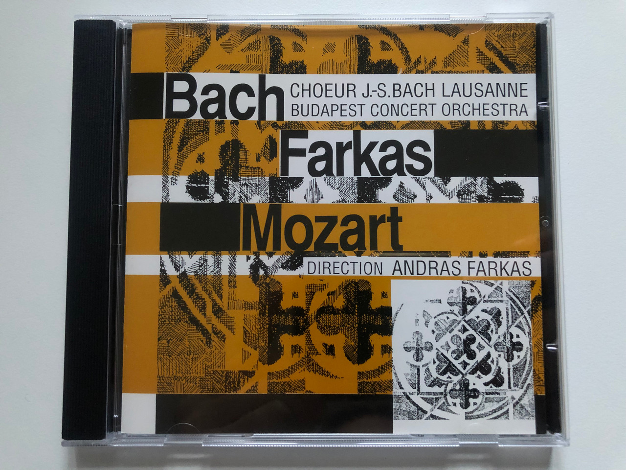 https://cdn10.bigcommerce.com/s-62bdpkt7pb/products/0/images/216105/Farkas_-_Bach_Mozart_-_Choeur_J._S._Bach_Lausanne_Budapest_Concert_Orchestra_Direction_Andras_Farkas_Artlab_Audio_CD_1998_98490_CA_1__15406.1646979998.1280.1280.JPG?c=2&_gl=1*h8ncgu*_ga*MjA2NTIxMjE2MC4xNTkwNTEyNTMy*_ga_WS2VZYPC6G*MTY0Njk3MTIxOS4zMTguMS4xNjQ2OTc5NjkzLjYw