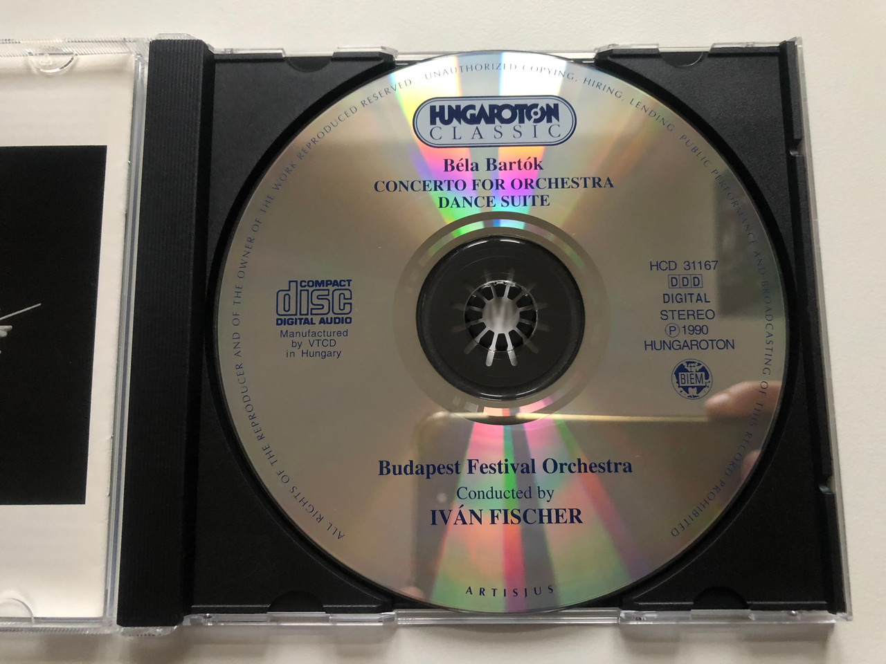 https://cdn10.bigcommerce.com/s-62bdpkt7pb/products/0/images/216154/Bela_Bartok_-_Concerto_For_Orchestra_Dance_Suite_Budapest_Festival_Orchestra_Ivan_Fischer_Hungaroton_Classic_Audio_CD_1990_Stereo_HCD_31167_3__83741.1646984524.1280.1280.JPG?c=2&_gl=1*64ljqe*_ga*MjA2NTIxMjE2MC4xNTkwNTEyNTMy*_ga_WS2VZYPC6G*MTY0Njk3MTIxOS4zMTguMS4xNjQ2OTg0MjQ3LjU4