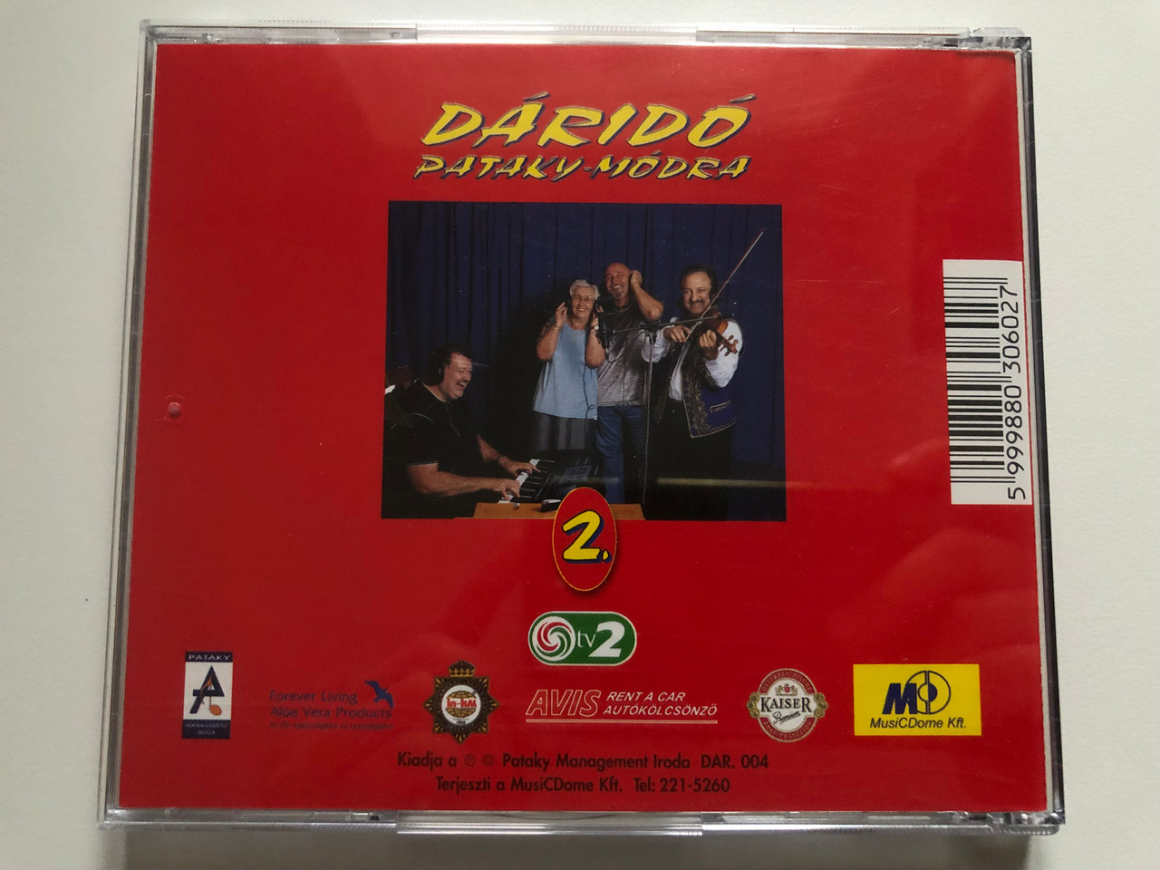 https://cdn10.bigcommerce.com/s-62bdpkt7pb/products/0/images/216171/Drid_2._-_Pataky-Mdra_Pataky_Management_Iroda_Audio_CD_2001_DAR._004_4__01221.1646985834.1280.1280.JPG?c=2&_gl=1*12aif6a*_ga*MjA2NTIxMjE2MC4xNTkwNTEyNTMy*_ga_WS2VZYPC6G*MTY0Njk3MTIxOS4zMTguMS4xNjQ2OTg1NjA4LjUw