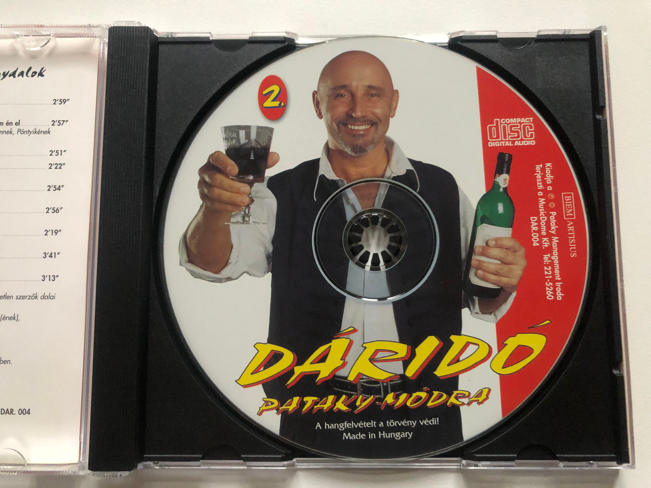 https://cdn10.bigcommerce.com/s-62bdpkt7pb/products/0/images/216173/Drid_2._-_Pataky-Mdra_Pataky_Management_Iroda_Audio_CD_2001_DAR._004_3__31829.1646985836.1280.1280.JPG?c=2&_gl=1*12aif6a*_ga*MjA2NTIxMjE2MC4xNTkwNTEyNTMy*_ga_WS2VZYPC6G*MTY0Njk3MTIxOS4zMTguMS4xNjQ2OTg1NjA4LjUw