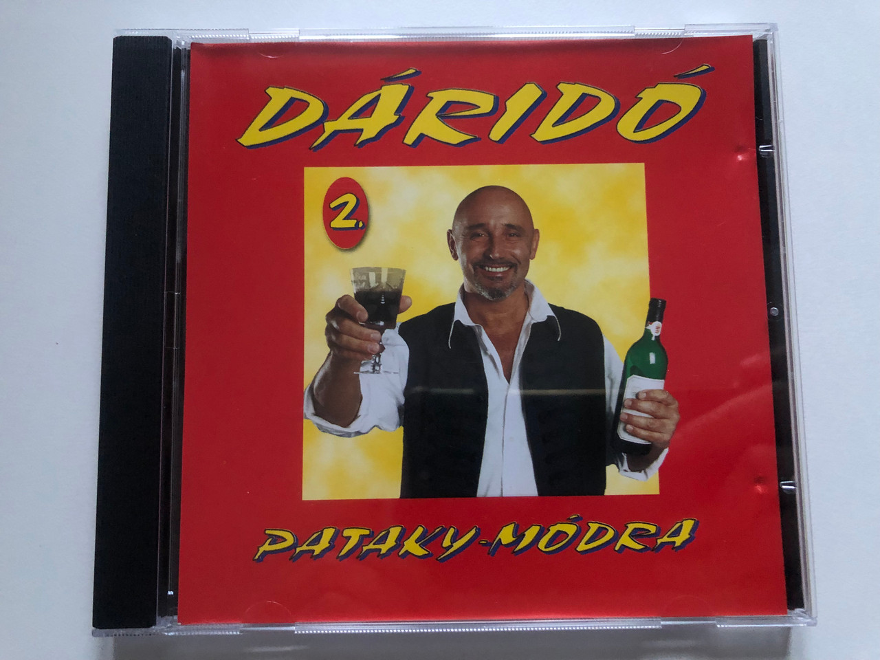 https://cdn10.bigcommerce.com/s-62bdpkt7pb/products/0/images/216174/Drid_2._-_Pataky-Mdra_Pataky_Management_Iroda_Audio_CD_2001_DAR._004_1__44041.1646985836.1280.1280.JPG?c=2&_gl=1*12aif6a*_ga*MjA2NTIxMjE2MC4xNTkwNTEyNTMy*_ga_WS2VZYPC6G*MTY0Njk3MTIxOS4zMTguMS4xNjQ2OTg1NjA4LjUw