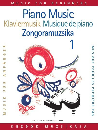 https://cdn10.bigcommerce.com/s-62bdpkt7pb/products/0/images/216213/Piano_Music_1_Edited_by_Szvai_Magda_Veszprmi_Lili__06179.1646995862.1280.1280.jpg?c=2&_gl=1*vd3zeg*_ga*MTkxMjQ2MzkzMi4xNjQxMjk4MTY2*_ga_WS2VZYPC6G*MTY0Njk5NTcwMS4xMDQuMS4xNjQ2OTk1ODU2LjYw