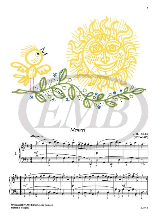 https://cdn10.bigcommerce.com/s-62bdpkt7pb/products/0/images/216214/Piano_Music_1_Edited_by_Szvai_Magda_Veszprmi_Lili_1__23905.1646995866.1280.1280.jpg?c=2&_gl=1*vd3zeg*_ga*MTkxMjQ2MzkzMi4xNjQxMjk4MTY2*_ga_WS2VZYPC6G*MTY0Njk5NTcwMS4xMDQuMS4xNjQ2OTk1ODU2LjYw