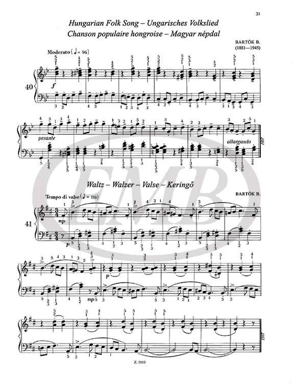 https://cdn10.bigcommerce.com/s-62bdpkt7pb/products/0/images/216215/Piano_Music_1_Edited_by_Szvai_Magda_Veszprmi_Lili_2__21039.1646995870.1280.1280.jpg?c=2&_gl=1*vd3zeg*_ga*MTkxMjQ2MzkzMi4xNjQxMjk4MTY2*_ga_WS2VZYPC6G*MTY0Njk5NTcwMS4xMDQuMS4xNjQ2OTk1ODU2LjYw