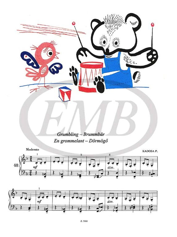 https://cdn10.bigcommerce.com/s-62bdpkt7pb/products/0/images/216216/Piano_Music_1_Edited_by_Szvai_Magda_Veszprmi_Lili_3__44066.1646995874.1280.1280.jpg?c=2&_gl=1*vd3zeg*_ga*MTkxMjQ2MzkzMi4xNjQxMjk4MTY2*_ga_WS2VZYPC6G*MTY0Njk5NTcwMS4xMDQuMS4xNjQ2OTk1ODU2LjYw