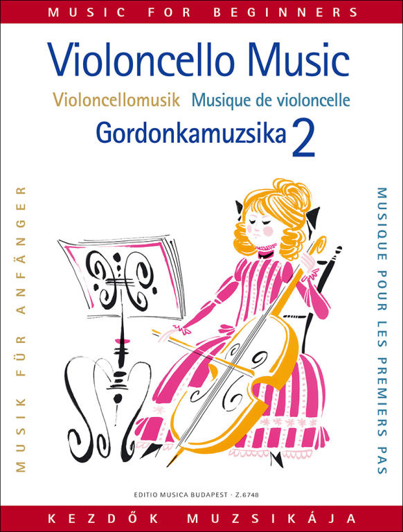 https://cdn10.bigcommerce.com/s-62bdpkt7pb/products/0/images/216233/Violoncello_Music_2__37949.1646997154.1280.1280.jpg?c=2&_gl=1*1ldixbo*_ga*MTkxMjQ2MzkzMi4xNjQxMjk4MTY2*_ga_WS2VZYPC6G*MTY0Njk5NTcwMS4xMDQuMS4xNjQ2OTk3MTQ3LjYw
