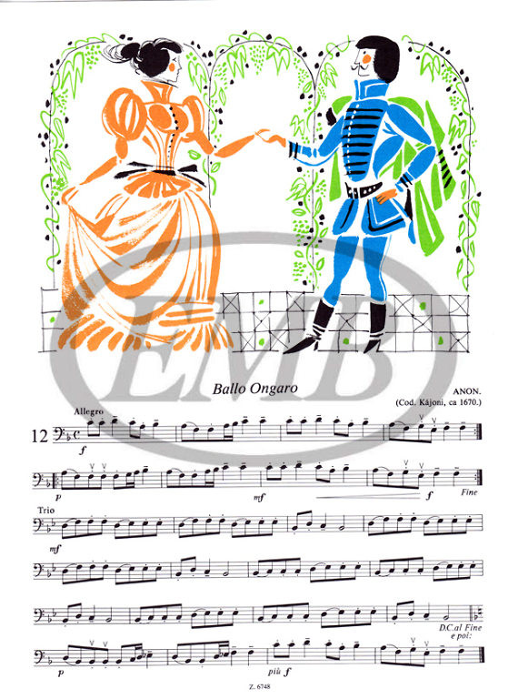 https://cdn10.bigcommerce.com/s-62bdpkt7pb/products/0/images/216235/Violoncello_Music_2_2__74576.1646997160.1280.1280.jpg?c=2&_gl=1*1ldixbo*_ga*MTkxMjQ2MzkzMi4xNjQxMjk4MTY2*_ga_WS2VZYPC6G*MTY0Njk5NTcwMS4xMDQuMS4xNjQ2OTk3MTQ3LjYw