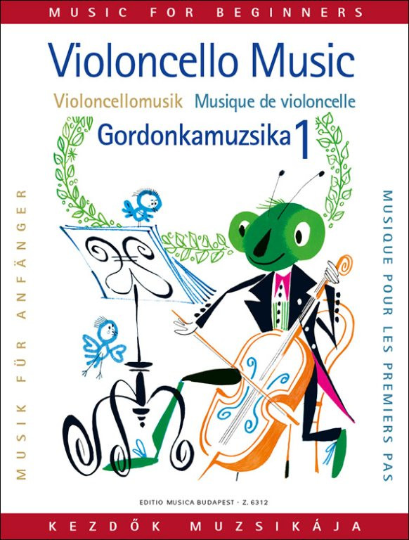 https://cdn10.bigcommerce.com/s-62bdpkt7pb/products/0/images/216236/Violoncello_Music_1__11717.1646997576.1280.1280.jpg?c=2&_gl=1*106ylal*_ga*MTkxMjQ2MzkzMi4xNjQxMjk4MTY2*_ga_WS2VZYPC6G*MTY0Njk5NTcwMS4xMDQuMS4xNjQ2OTk3NTc3LjYw