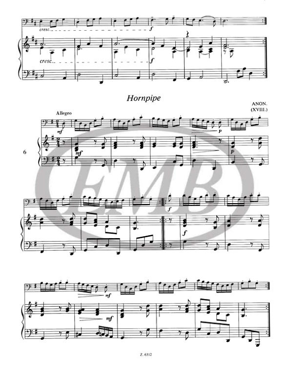 https://cdn10.bigcommerce.com/s-62bdpkt7pb/products/0/images/216237/Violoncello_Music_1_1__47748.1646997579.1280.1280.jpg?c=2&_gl=1*106ylal*_ga*MTkxMjQ2MzkzMi4xNjQxMjk4MTY2*_ga_WS2VZYPC6G*MTY0Njk5NTcwMS4xMDQuMS4xNjQ2OTk3NTc3LjYw