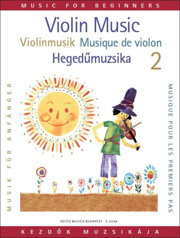 https://cdn10.bigcommerce.com/s-62bdpkt7pb/products/0/images/216239/Violin_Music_2__22095.1646997875.1280.1280.jpg?c=2&_gl=1*1b7owu9*_ga*MTkxMjQ2MzkzMi4xNjQxMjk4MTY2*_ga_WS2VZYPC6G*MTY0Njk5NTcwMS4xMDQuMS4xNjQ2OTk3ODgxLjYw