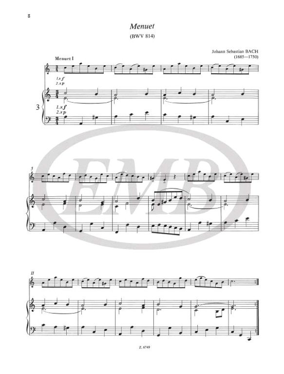 https://cdn10.bigcommerce.com/s-62bdpkt7pb/products/0/images/216240/Violin_Music_2_1__14785.1646997878.1280.1280.jpg?c=2&_gl=1*1b7owu9*_ga*MTkxMjQ2MzkzMi4xNjQxMjk4MTY2*_ga_WS2VZYPC6G*MTY0Njk5NTcwMS4xMDQuMS4xNjQ2OTk3ODgxLjYw