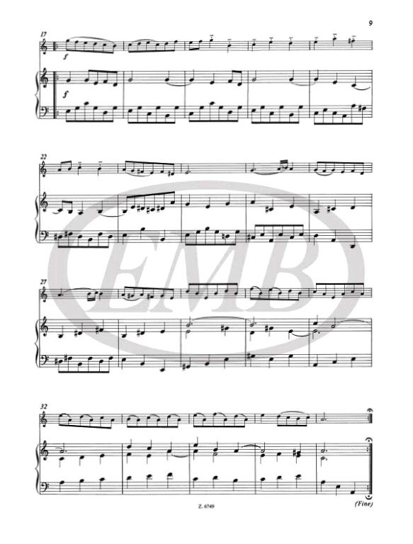 https://cdn10.bigcommerce.com/s-62bdpkt7pb/products/0/images/216241/Violin_Music_2_2__10422.1646997881.1280.1280.jpg?c=2&_gl=1*1b7owu9*_ga*MTkxMjQ2MzkzMi4xNjQxMjk4MTY2*_ga_WS2VZYPC6G*MTY0Njk5NTcwMS4xMDQuMS4xNjQ2OTk3ODgxLjYw