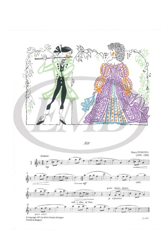 https://cdn10.bigcommerce.com/s-62bdpkt7pb/products/0/images/216244/Flute_Music_1_2__79530.1646998178.1280.1280.jpg?c=2&_gl=1*hdxybv*_ga*MTkxMjQ2MzkzMi4xNjQxMjk4MTY2*_ga_WS2VZYPC6G*MTY0Njk5NTcwMS4xMDQuMS4xNjQ2OTk4MTY4LjQ.