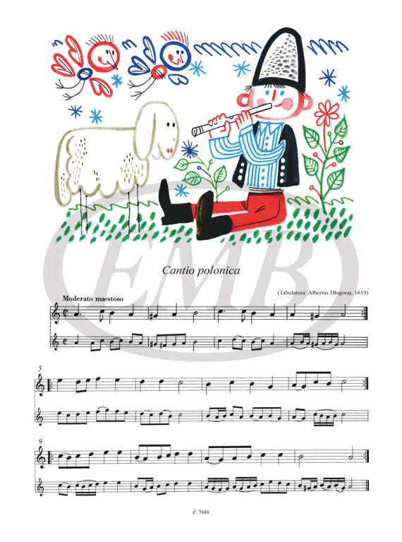 https://cdn10.bigcommerce.com/s-62bdpkt7pb/products/0/images/216247/Recorder_Music_1_2__01718.1646998516.1280.1280.jpg?c=2&_gl=1*1tuq6wm*_ga*MTkxMjQ2MzkzMi4xNjQxMjk4MTY2*_ga_WS2VZYPC6G*MTY0Njk5NTcwMS4xMDQuMS4xNjQ2OTk4NTAzLjYw