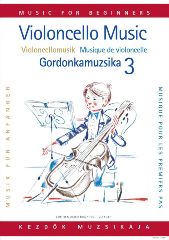 https://cdn10.bigcommerce.com/s-62bdpkt7pb/products/0/images/216248/Violoncello_Music_3__06934.1646998746.1280.1280.jpg?c=2&_gl=1*txno2e*_ga*MTkxMjQ2MzkzMi4xNjQxMjk4MTY2*_ga_WS2VZYPC6G*MTY0Njk5NTcwMS4xMDQuMS4xNjQ2OTk4NzQ3LjYw