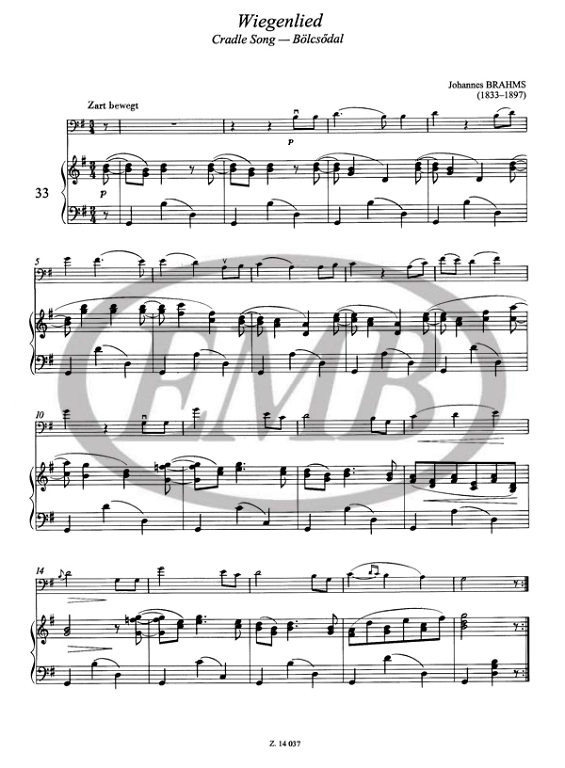 https://cdn10.bigcommerce.com/s-62bdpkt7pb/products/0/images/216250/Violoncello_Music_3_2__92163.1646998751.1280.1280.jpg?c=2&_gl=1*txno2e*_ga*MTkxMjQ2MzkzMi4xNjQxMjk4MTY2*_ga_WS2VZYPC6G*MTY0Njk5NTcwMS4xMDQuMS4xNjQ2OTk4NzQ3LjYw