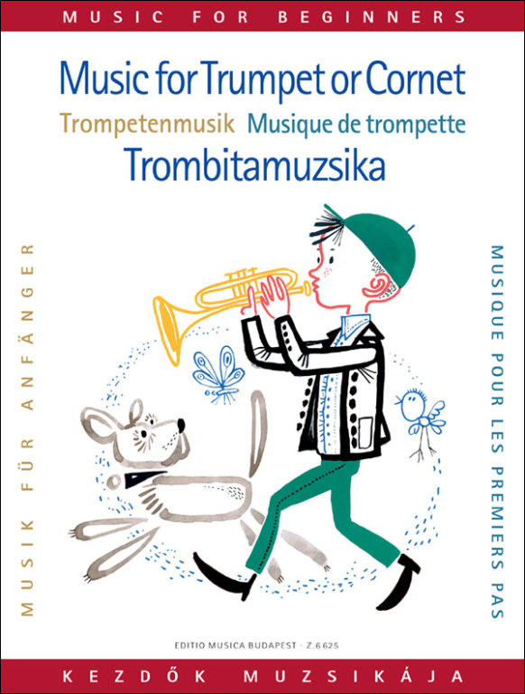 https://cdn10.bigcommerce.com/s-62bdpkt7pb/products/0/images/216257/Music_for_Trumpet_or_Cornet__48551.1646999047.1280.1280.jpg?c=2&_gl=1*1ds3yl0*_ga*MTkxMjQ2MzkzMi4xNjQxMjk4MTY2*_ga_WS2VZYPC6G*MTY0Njk5NTcwMS4xMDQuMS4xNjQ2OTk4OTM1LjM1