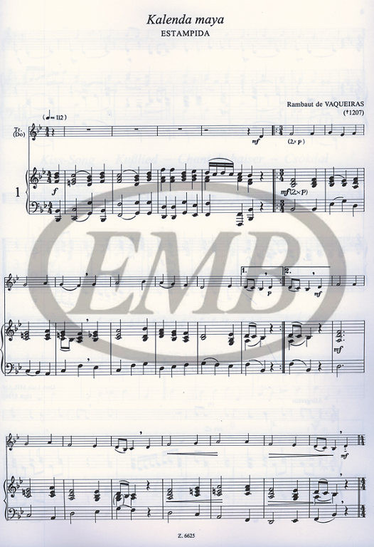 https://cdn10.bigcommerce.com/s-62bdpkt7pb/products/0/images/216259/Music_for_Trumpet_or_Cornet_12__70788.1646999053.1280.1280.jpg?c=2&_gl=1*1ds3yl0*_ga*MTkxMjQ2MzkzMi4xNjQxMjk4MTY2*_ga_WS2VZYPC6G*MTY0Njk5NTcwMS4xMDQuMS4xNjQ2OTk4OTM1LjM1