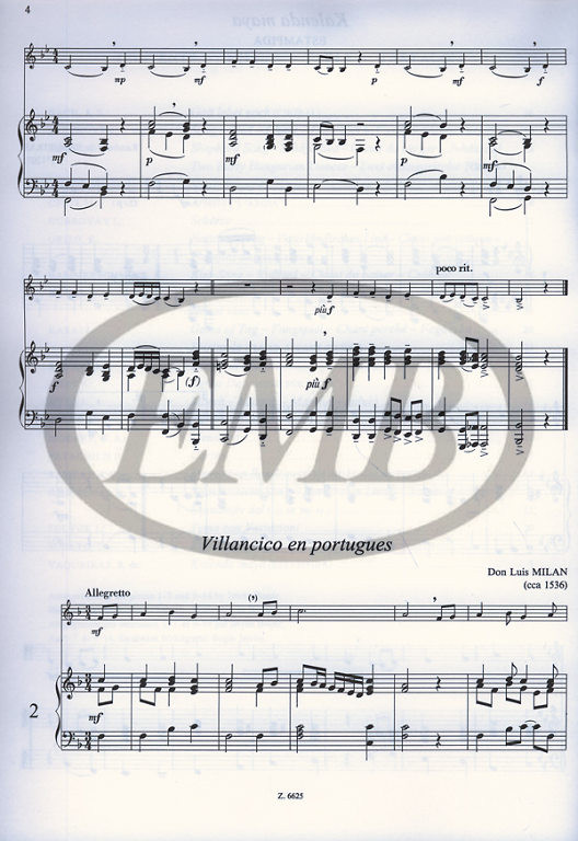 https://cdn10.bigcommerce.com/s-62bdpkt7pb/products/0/images/216260/Music_for_Trumpet_or_Cornet_3__43737.1646999055.1280.1280.jpg?c=2&_gl=1*1ds3yl0*_ga*MTkxMjQ2MzkzMi4xNjQxMjk4MTY2*_ga_WS2VZYPC6G*MTY0Njk5NTcwMS4xMDQuMS4xNjQ2OTk4OTM1LjM1