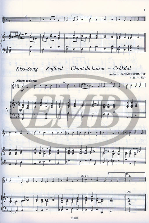https://cdn10.bigcommerce.com/s-62bdpkt7pb/products/0/images/216261/Music_for_Trumpet_or_Cornet_4__12820.1646999059.1280.1280.jpg?c=2&_gl=1*1ds3yl0*_ga*MTkxMjQ2MzkzMi4xNjQxMjk4MTY2*_ga_WS2VZYPC6G*MTY0Njk5NTcwMS4xMDQuMS4xNjQ2OTk4OTM1LjM1