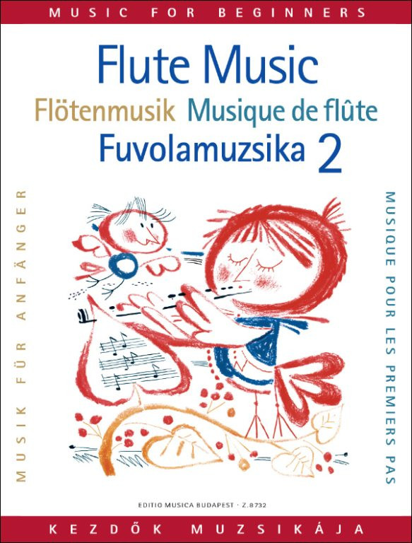 https://cdn10.bigcommerce.com/s-62bdpkt7pb/products/0/images/216266/Flute_Music_2__82577.1646999598.1280.1280.jpg?c=2&_gl=1*uy25uh*_ga*MTkxMjQ2MzkzMi4xNjQxMjk4MTY2*_ga_WS2VZYPC6G*MTY0Njk5NTcwMS4xMDQuMS4xNjQ2OTk5NjA0LjYw