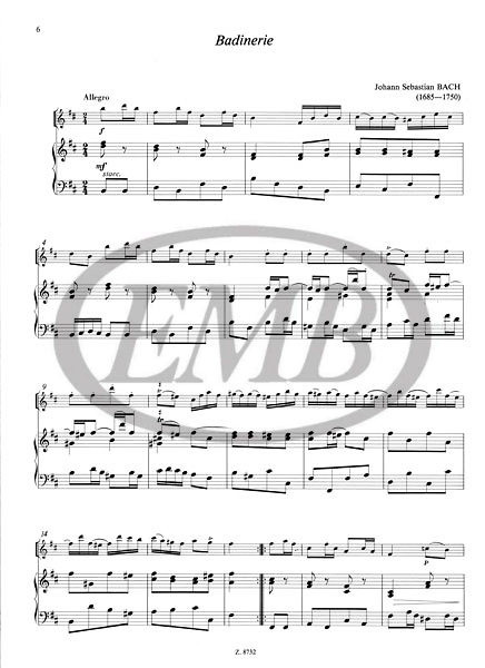 https://cdn10.bigcommerce.com/s-62bdpkt7pb/products/0/images/216267/Flute_Music_2_1__01875.1646999600.1280.1280.jpg?c=2&_gl=1*uy25uh*_ga*MTkxMjQ2MzkzMi4xNjQxMjk4MTY2*_ga_WS2VZYPC6G*MTY0Njk5NTcwMS4xMDQuMS4xNjQ2OTk5NjA0LjYw