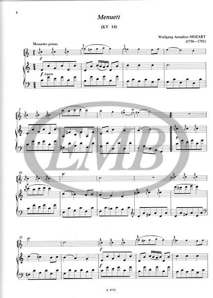 https://cdn10.bigcommerce.com/s-62bdpkt7pb/products/0/images/216268/Flute_Music_2_2__14324.1646999602.1280.1280.jpg?c=2&_gl=1*uy25uh*_ga*MTkxMjQ2MzkzMi4xNjQxMjk4MTY2*_ga_WS2VZYPC6G*MTY0Njk5NTcwMS4xMDQuMS4xNjQ2OTk5NjA0LjYw