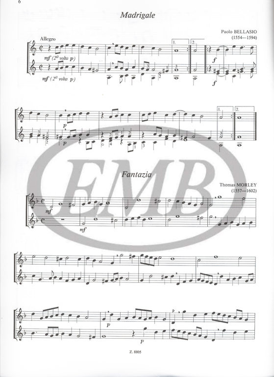 https://cdn10.bigcommerce.com/s-62bdpkt7pb/products/0/images/216270/Guitar_Duos_1__32803.1646999893.1280.1280.jpg?c=2&_gl=1*t851qw*_ga*MTkxMjQ2MzkzMi4xNjQxMjk4MTY2*_ga_WS2VZYPC6G*MTY0Njk5NTcwMS4xMDQuMS4xNjQ2OTk5Nzg0LjI3