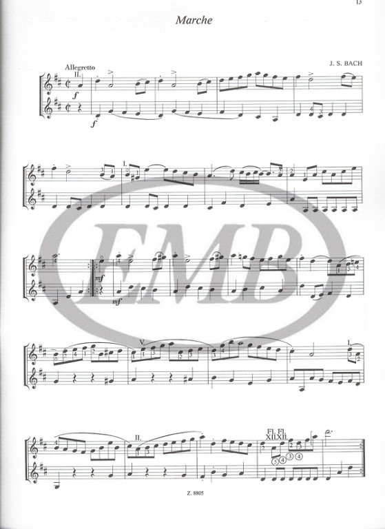 https://cdn10.bigcommerce.com/s-62bdpkt7pb/products/0/images/216271/Guitar_Duos_2__97949.1646999895.1280.1280.jpg?c=2&_gl=1*t851qw*_ga*MTkxMjQ2MzkzMi4xNjQxMjk4MTY2*_ga_WS2VZYPC6G*MTY0Njk5NTcwMS4xMDQuMS4xNjQ2OTk5Nzg0LjI3