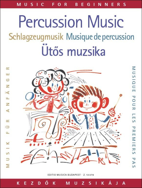 https://cdn10.bigcommerce.com/s-62bdpkt7pb/products/0/images/216272/Percussion_Music_for_melodic_instruments__19143.1647000143.1280.1280.jpg?c=2&_gl=1*11fw85i*_ga*MTkxMjQ2MzkzMi4xNjQxMjk4MTY2*_ga_WS2VZYPC6G*MTY0Njk5NTcwMS4xMDQuMS4xNjQ3MDAwMTQ2LjYw