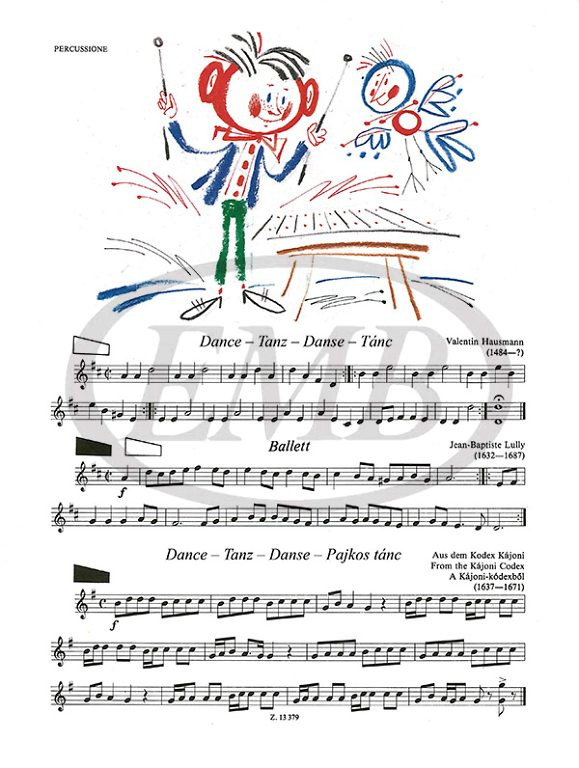https://cdn10.bigcommerce.com/s-62bdpkt7pb/products/0/images/216274/Percussion_Music_for_melodic_instruments_2__82388.1647000148.1280.1280.jpg?c=2&_gl=1*11fw85i*_ga*MTkxMjQ2MzkzMi4xNjQxMjk4MTY2*_ga_WS2VZYPC6G*MTY0Njk5NTcwMS4xMDQuMS4xNjQ3MDAwMTQ2LjYw